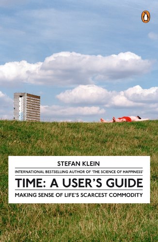 Time - a users guide